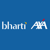 Bharti AXA Life Insurance