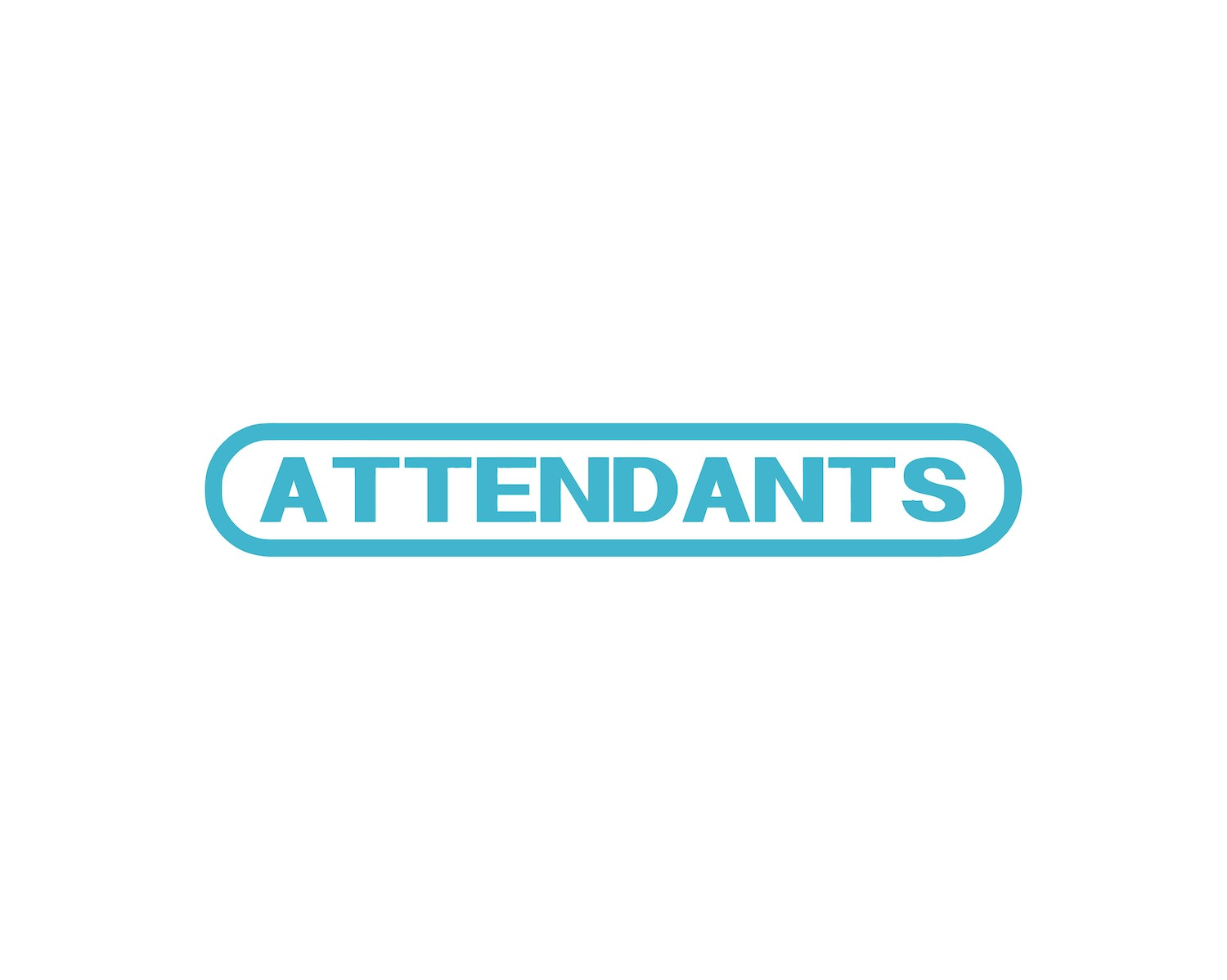 Attendants, inc.