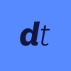DemandTec