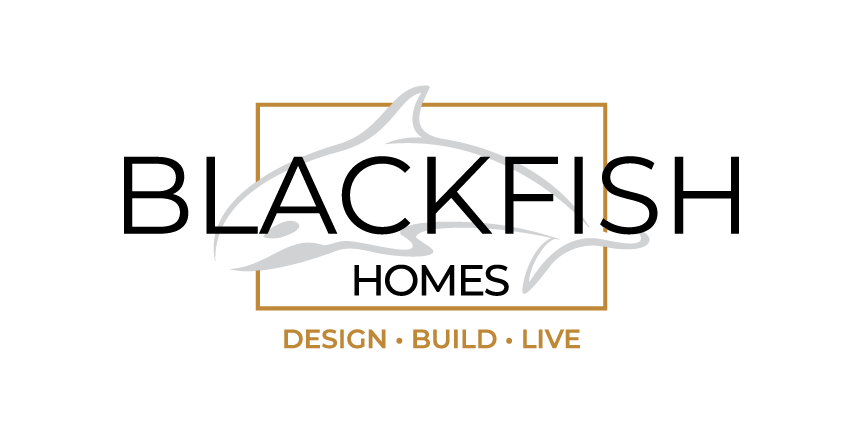 Blackfish Homes Ltd.