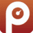 Pixalate