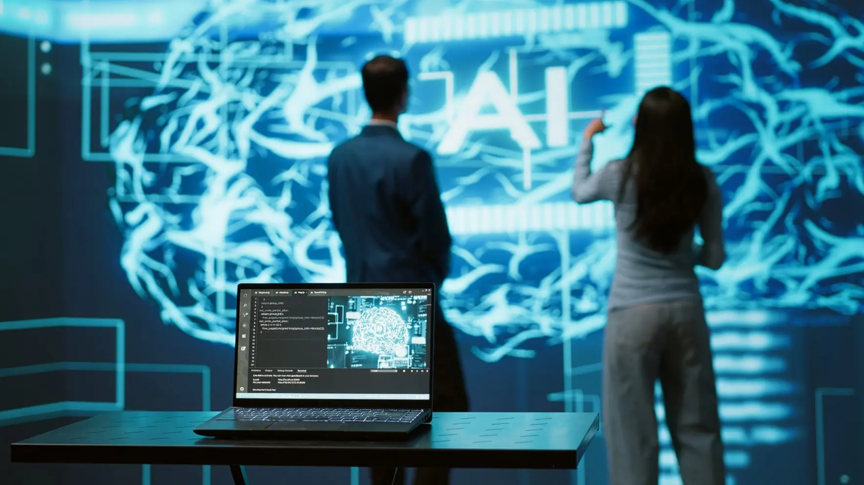OneData Software Solutions
