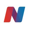 Novel Capital
