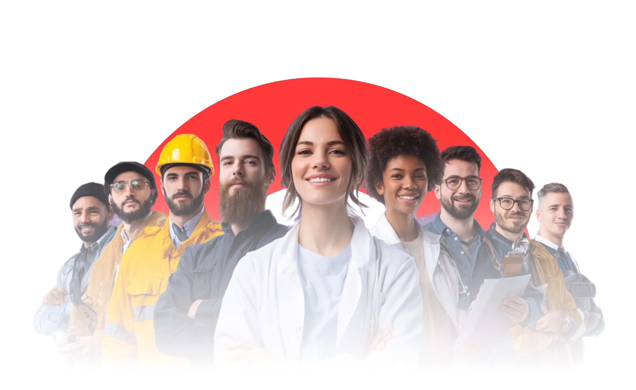 JetztJob GmbH