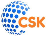 CSK Information Technology