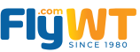 FlyWT.com