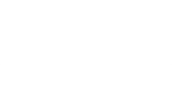 ISM - Houston