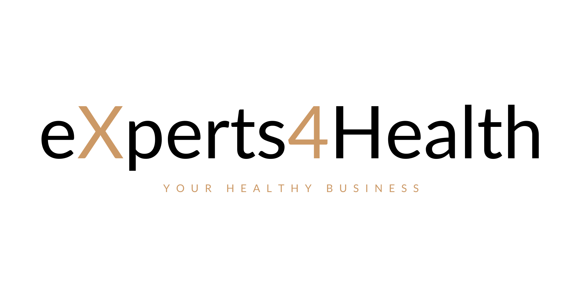eXperts4Health GmbH