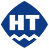 Haitian Group