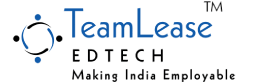 TeamLease Edtech