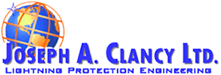 JAC LTD - Lightning Protection Engineering