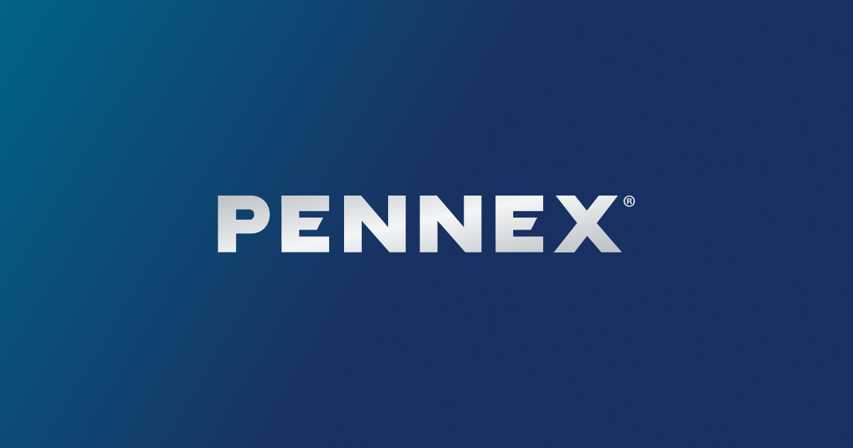 Pennex
