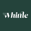 Whittle Agency