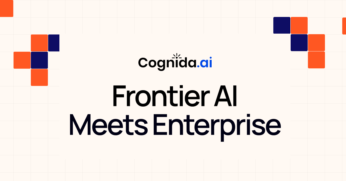 Cognida.ai