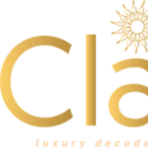 Clay by Lingaraj Granites