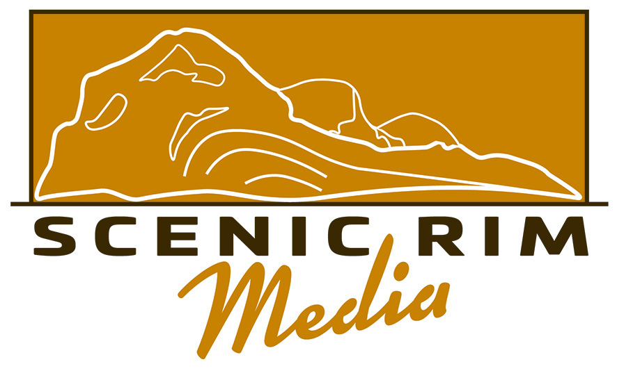 Scenic Rim Media Pty Ltd