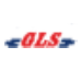 FairPrice Group Supply Chain