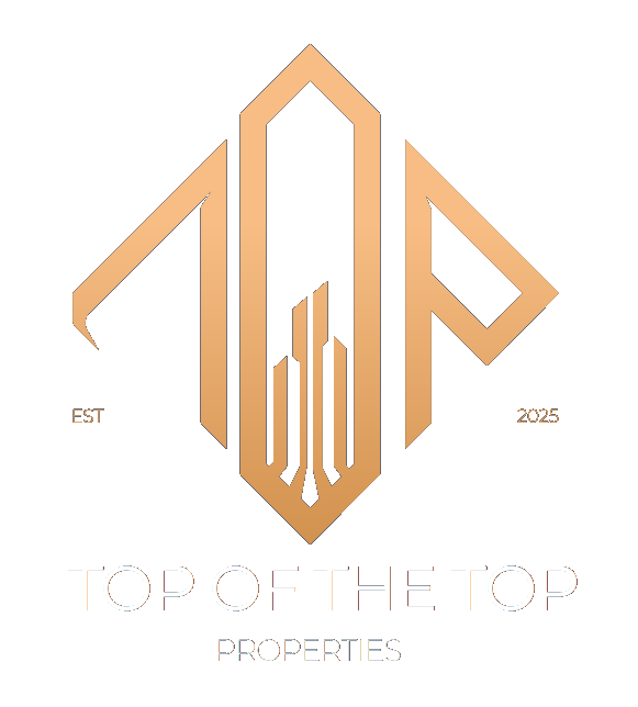 Top Of The Top