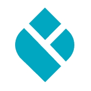 Vantis