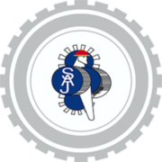 SAJ