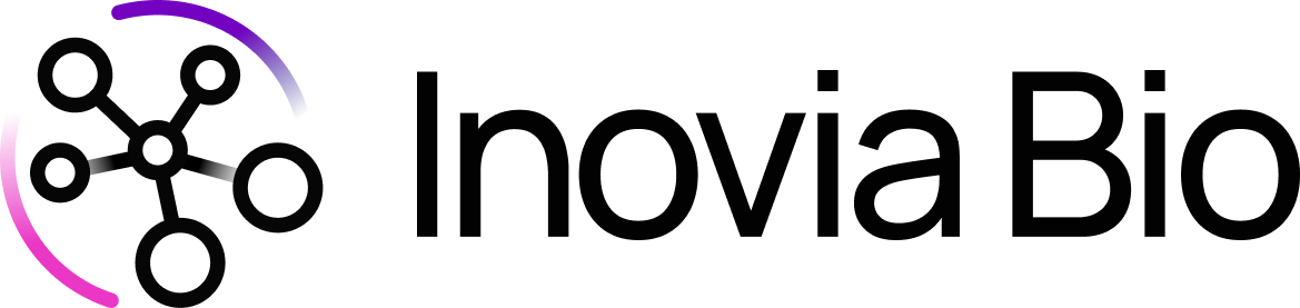 Inovia Bio