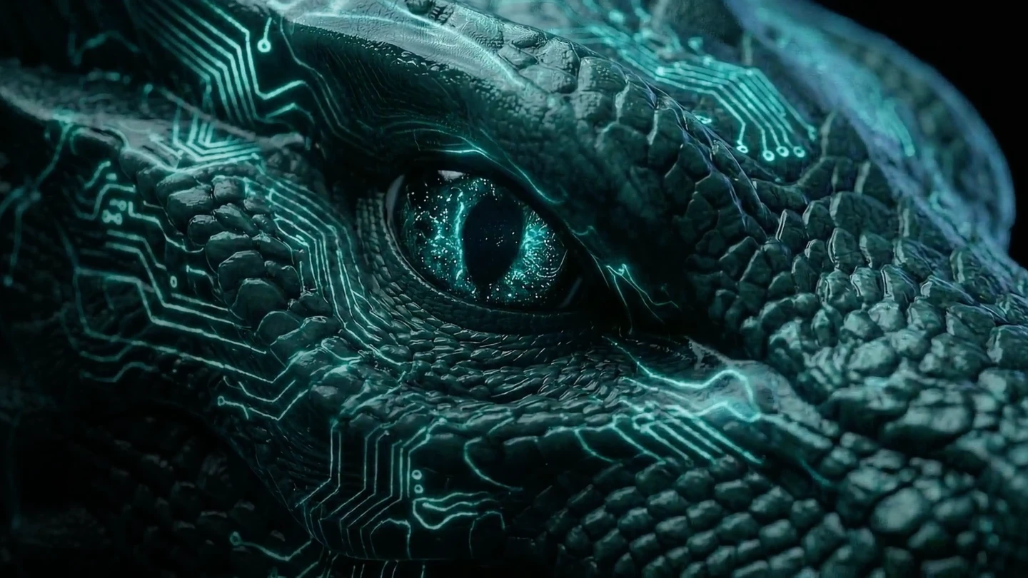 Dragos, Inc.