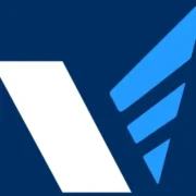 Valorega Talentedge