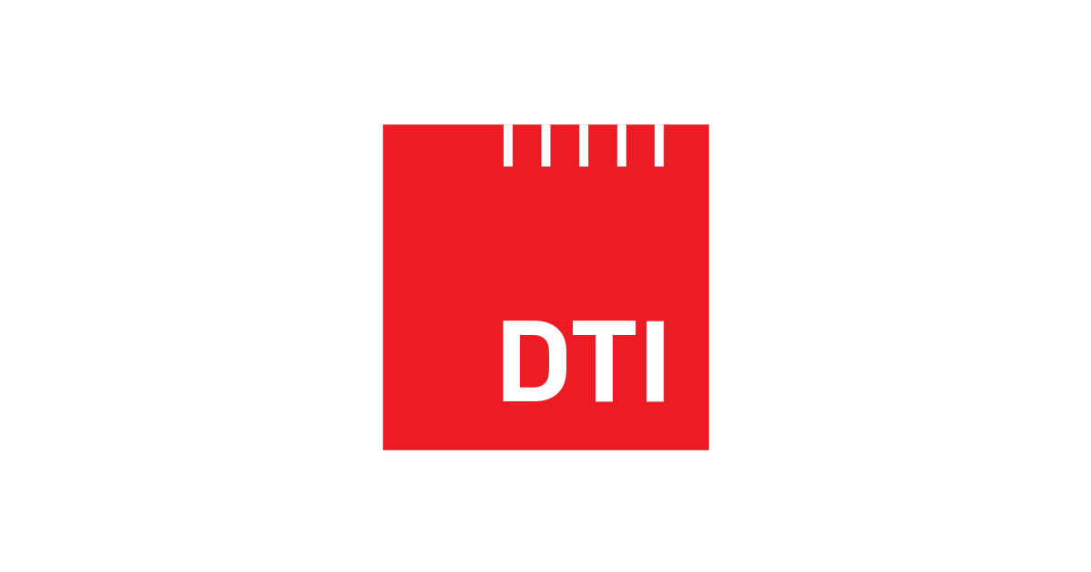 DTI Group