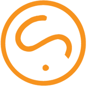 Sippy Software, Inc.
