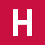 Helvar
