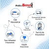 PolicyBoss