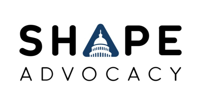 Shape Advocacy