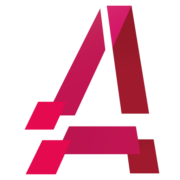 Altagram Group - Game Localization