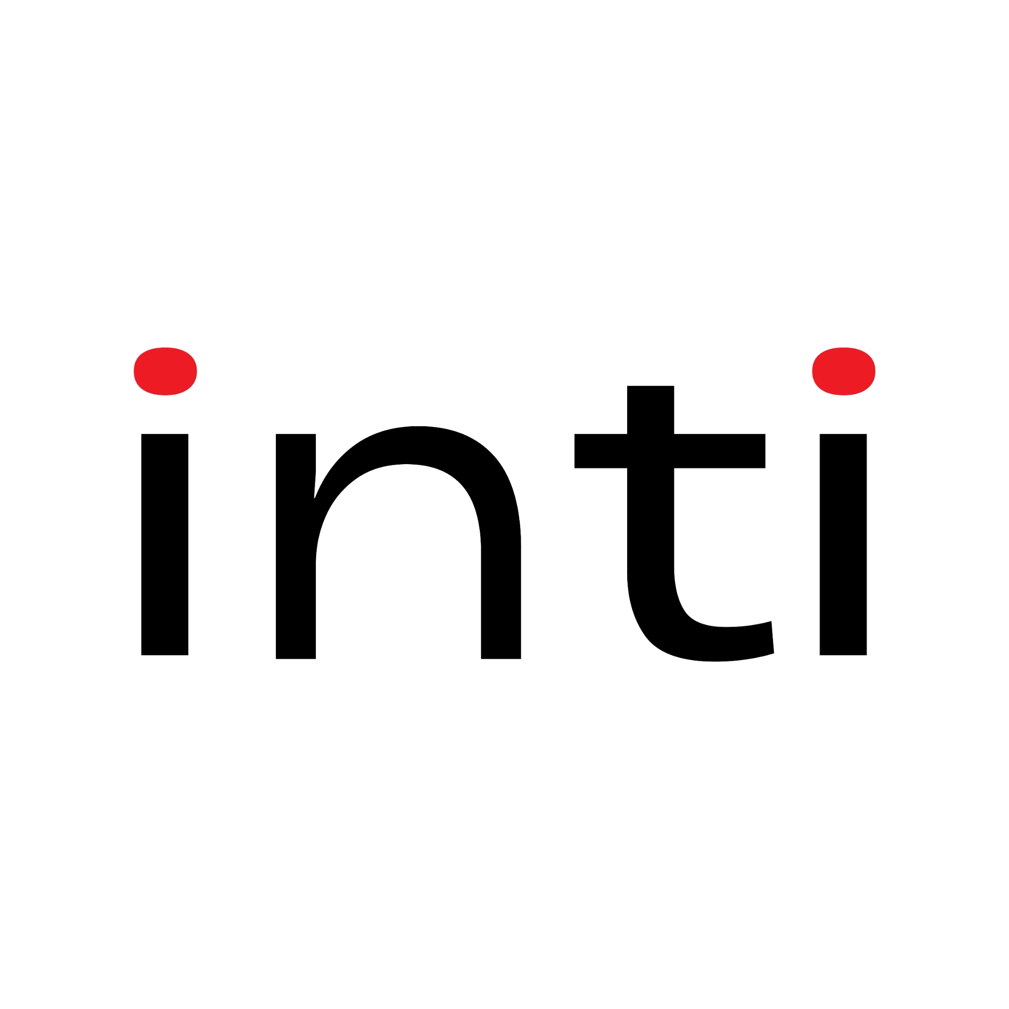 Inti Fashions