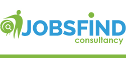 Jobsfind Consultancy