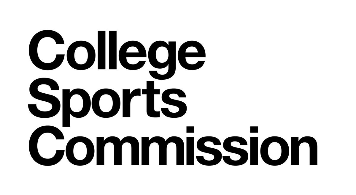 College Sports Commission