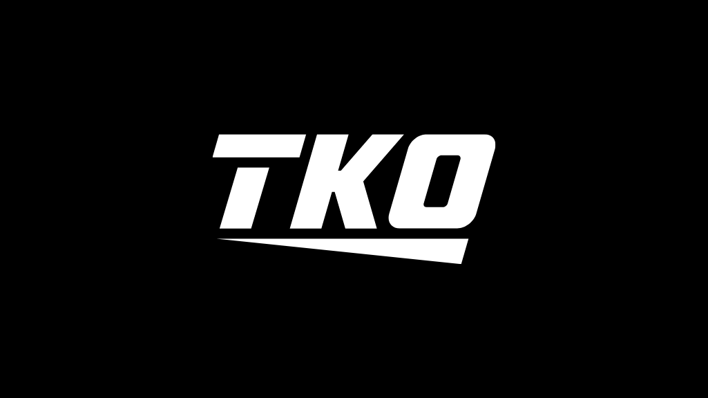 TKO