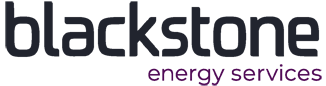 Blackstone Energy Services Inc.
