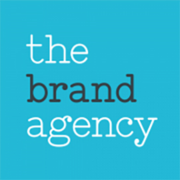 The Brand Agency