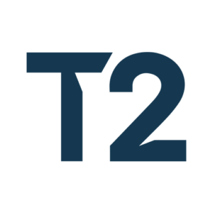 T2