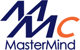 MMC Group