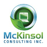 Mckinsol Consulting