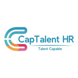Captalent Hr