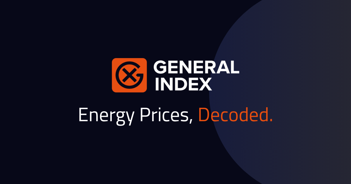 General Index