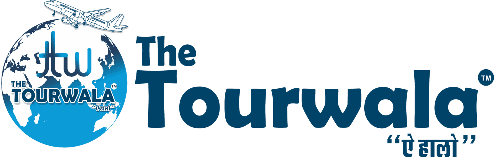 The Tourwala