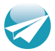 Plus Software