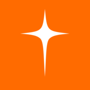 World Vision New Zealand