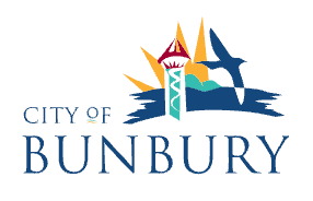 City of Bunbury