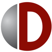 Dynamic Engineering Consultants, PC