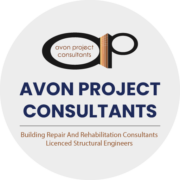 Avon Project Consultants